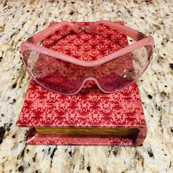 🌺Michael Kors Sunglasses🌺